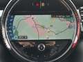 MINI John Cooper Works Cabrio Sport-Aut. NAV+LED+KAM Grün - thumbnail 13