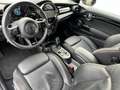 MINI John Cooper Works Cabrio Sport-Aut. NAV+LED+KAM Grün - thumbnail 7