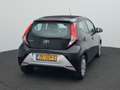 Toyota Aygo 1.0 VVT-i x-play | Cabriodak | Zwart - thumbnail 17