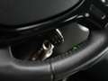 Toyota Aygo 1.0 VVT-i x-play | Cabriodak | Zwart - thumbnail 26