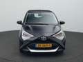 Toyota Aygo 1.0 VVT-i x-play | Cabriodak | Zwart - thumbnail 29
