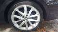 SEAT Leon Leon ST FR 1,4 TSI Start-Stop Schwarz - thumbnail 7