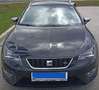 SEAT Leon Leon ST FR 1,4 TSI Start-Stop Schwarz - thumbnail 2