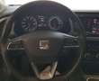 SEAT Leon Leon ST FR 1,4 TSI Start-Stop Schwarz - thumbnail 5