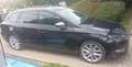 SEAT Leon Leon ST FR 1,4 TSI Start-Stop Schwarz - thumbnail 3