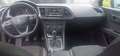 SEAT Leon Leon ST FR 1,4 TSI Start-Stop Schwarz - thumbnail 4