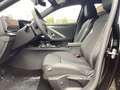 Opel Astra Sports Tourer GS PDCv+h NSW Keyless Entry ACC Navi Nero - thumbnail 13