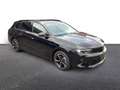 Opel Astra Sports Tourer GS PDCv+h NSW Keyless Entry ACC Navi Nero - thumbnail 9