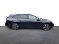 Opel Astra Sports Tourer GS PDCv+h NSW Keyless Entry ACC Navi Nero - thumbnail 8