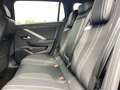 Opel Astra Sports Tourer GS PDCv+h NSW Keyless Entry ACC Navi Nero - thumbnail 14