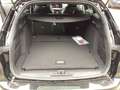 Opel Astra Sports Tourer GS PDCv+h NSW Keyless Entry ACC Navi Nero - thumbnail 6
