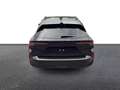 Opel Astra Sports Tourer GS PDCv+h NSW Keyless Entry ACC Navi Nero - thumbnail 5