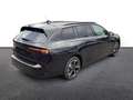 Opel Astra Sports Tourer GS PDCv+h NSW Keyless Entry ACC Navi Nero - thumbnail 7