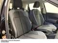 Volkswagen Polo 1.0 TSI DSG Style Navigation Anhängekupplung Schwarz - thumbnail 16