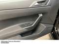 Volkswagen Polo 1.0 TSI DSG Style Navigation Anhängekupplung Schwarz - thumbnail 9