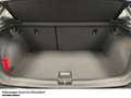 Volkswagen Polo 1.0 TSI DSG Style Navigation Anhängekupplung Schwarz - thumbnail 7