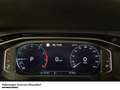 Volkswagen Polo 1.0 TSI DSG Style Navigation Anhängekupplung Schwarz - thumbnail 13