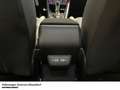 Volkswagen Polo 1.0 TSI DSG Style Navigation Anhängekupplung Schwarz - thumbnail 14