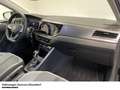 Volkswagen Polo 1.0 TSI DSG Style Navigation Anhängekupplung Schwarz - thumbnail 15