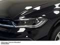 Volkswagen Polo 1.0 TSI DSG Style Navigation Anhängekupplung Schwarz - thumbnail 4