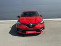 Renault Clio RS Line TCE 91 Rouge - thumbnail 2