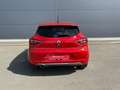 Renault Clio RS Line TCE 91 Rojo - thumbnail 6