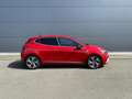 Renault Clio RS Line TCE 91 Rouge - thumbnail 4