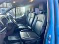 Ford Transit Custom 320 L2 Trend 2.0 TDCi EcoBlue * Klima * 6-Sitzer Blau - thumbnail 16