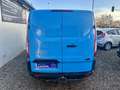 Ford Transit Custom 320 L2 Trend 2.0 TDCi EcoBlue * Klima * 6-Sitzer Blau - thumbnail 11