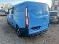 Ford Transit Custom 320 L2 Trend 2.0 TDCi EcoBlue * Klima * 6-Sitzer Blau - thumbnail 13