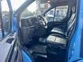 Ford Transit Custom 320 L2 Trend 2.0 TDCi EcoBlue * Klima * 6-Sitzer Blau - thumbnail 15
