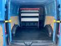 Ford Transit Custom 320 L2 Trend 2.0 TDCi EcoBlue * Klima * 6-Sitzer Blau - thumbnail 12