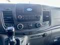 Ford Transit Custom 320 L2 Trend 2.0 TDCi EcoBlue * Klima * 6-Sitzer Blau - thumbnail 19