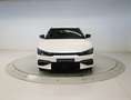 Kia EV6 Long Range GT-Line AWD 239kW Blanco - thumbnail 8
