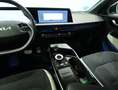 Kia EV6 Long Range GT-Line AWD 239kW Blanco - thumbnail 30