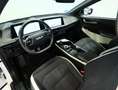 Kia EV6 Long Range GT-Line AWD 239kW Blanco - thumbnail 16