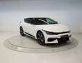 Kia EV6 Long Range GT-Line AWD 239kW Blanco - thumbnail 7