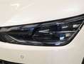 Kia EV6 Long Range GT-Line AWD 239kW Blanco - thumbnail 9