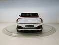 Kia EV6 Long Range GT-Line AWD 239kW Blanco - thumbnail 4