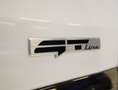Kia EV6 Long Range GT-Line AWD 239kW Blanco - thumbnail 13