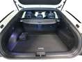 Kia EV6 Long Range GT-Line AWD 239kW Blanco - thumbnail 14