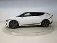 Kia EV6 Long Range GT-Line AWD 239kW Blanco - thumbnail 2