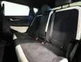 Kia EV6 Long Range GT-Line AWD 239kW Blanco - thumbnail 19