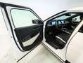 Kia EV6 Long Range GT-Line AWD 239kW Blanco - thumbnail 15