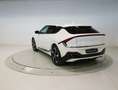 Kia EV6 Long Range GT-Line AWD 239kW Blanco - thumbnail 3