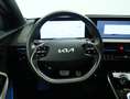 Kia EV6 Long Range GT-Line AWD 239kW Blanco - thumbnail 27