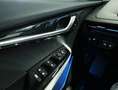 Kia EV6 Long Range GT-Line AWD 239kW Blanco - thumbnail 24