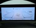 Kia EV6 Long Range GT-Line AWD 239kW Blanco - thumbnail 26