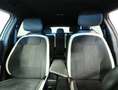 Kia EV6 Long Range GT-Line AWD 239kW Blanco - thumbnail 20