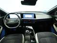 Kia EV6 Long Range GT-Line AWD 239kW Blanco - thumbnail 23